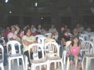 CIMG0740.jpg