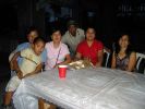 P1010141.jpg