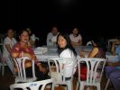 P1010147.jpg