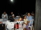 P1010148.jpg