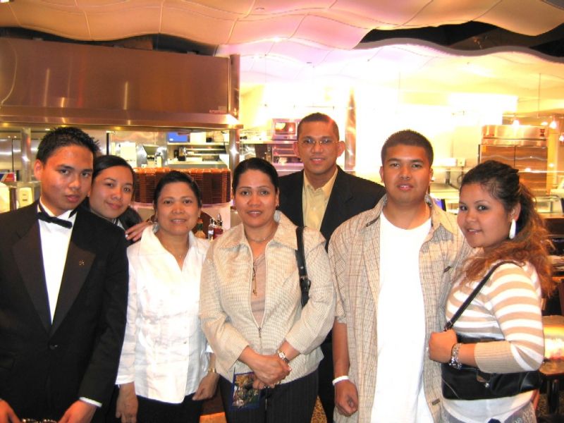 confirmation_039.jpg