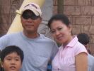 1ade_010.jpg