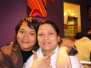 confirmation_033.jpg