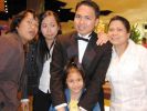 confirmation_036.jpg