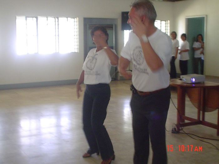DSC01049.jpg