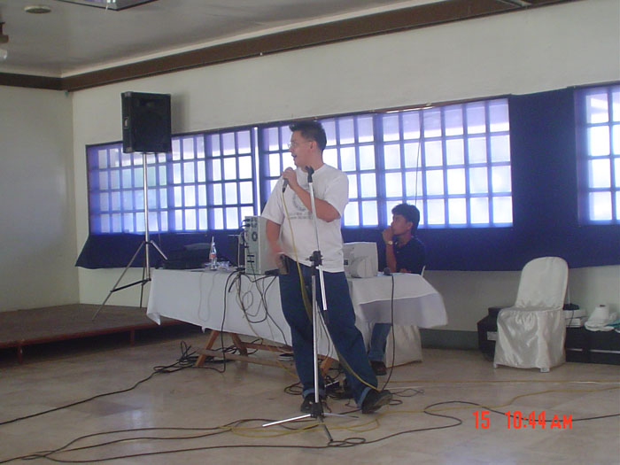 DSC01051.jpg