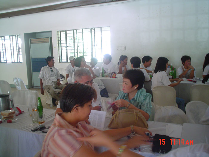 DSC01058.jpg