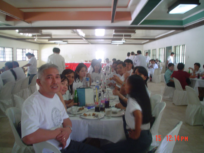 DSC01068.jpg
