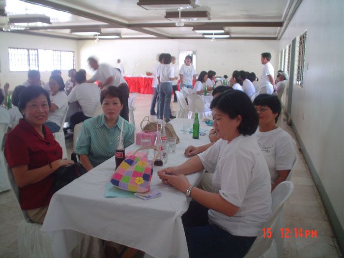 DSC01070.jpg