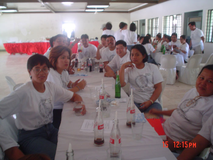 DSC01071.jpg