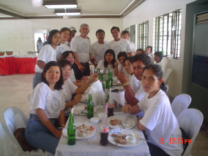 DSC01072.jpg