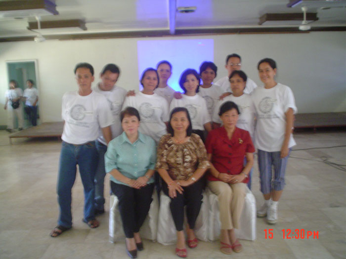 DSC01074.jpg