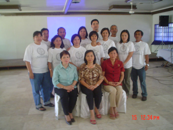 DSC01079.jpg