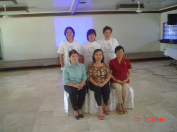 DSC01082.jpg