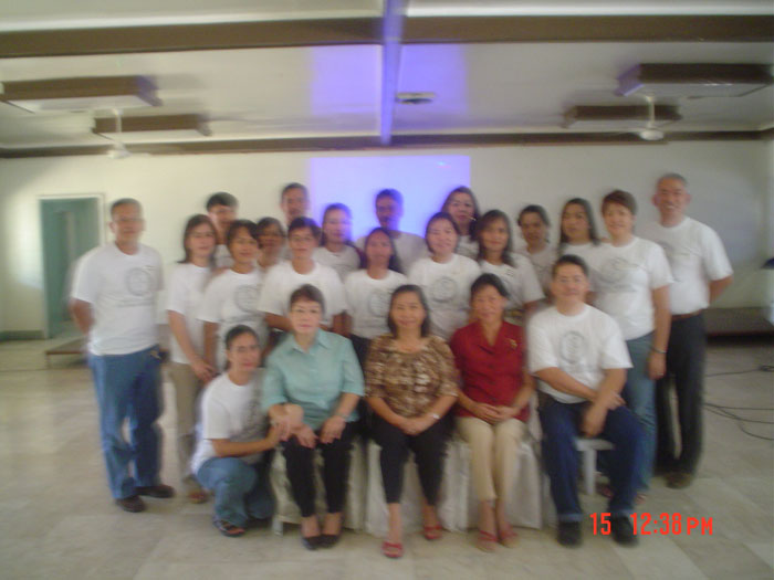DSC01085.jpg