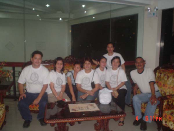 DSC01515.jpg