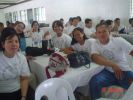 DSC01042.jpg