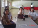 DSC01050.jpg
