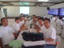 DSC01073.jpg