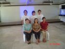DSC01082.jpg