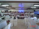 DSC01086.jpg