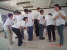 DSC01089.jpg
