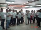 DSC01095.jpg