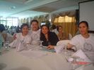 DSC01497.jpg
